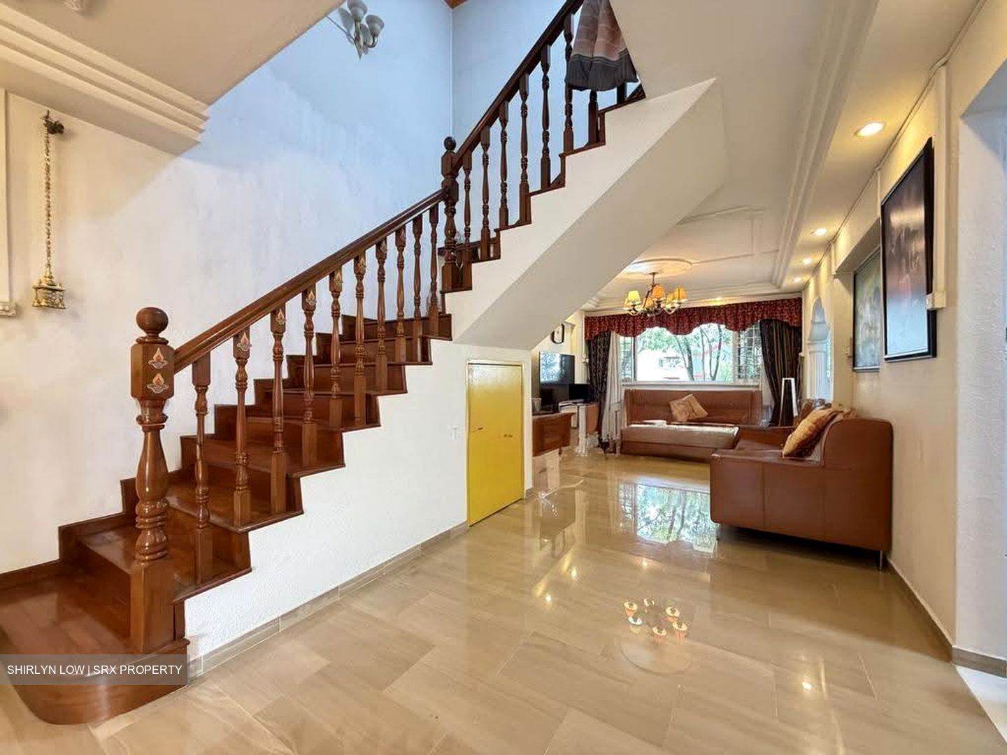 Blk 406 Serangoon Avenue 1 (Serangoon), HDB Executive #626929421